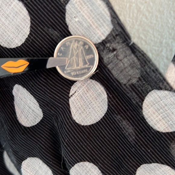 NWOT ‘Marylin Monroe’ style dress - Picture 11 of 11